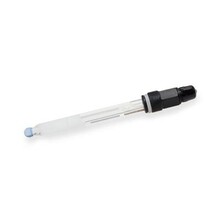 Sonde de pH