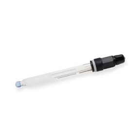 Sonde de pH