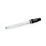 Watersens Sonde de pH