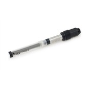 sonde à chlore libre