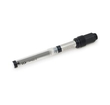 sonde à chlore libre
