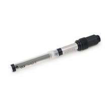 sonde à chlore libre