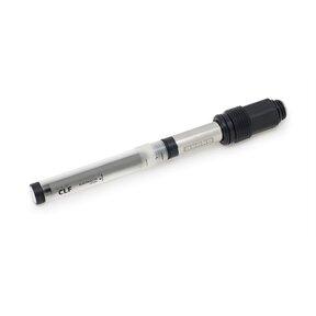 sonde à chlore libre