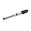 Watersens Free chlorine probe