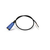 Câble de sonde pH / Rx / Clf