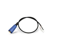 Câble de sonde pH / Rx / Clf