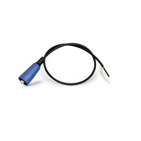 Câble de sonde pH / Rx / Clf