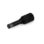 Dosing valve Dosing valve