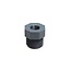 Watersens Réduction PVC 1/4" F - 1/2" M