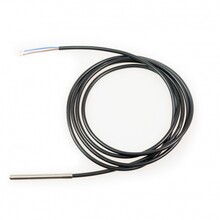 Thermomètre de remplacement ASIN AQUA NET