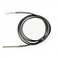 Watersens Thermomètre de remplacement ASIN AQUA NET