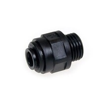 Raccord Speedfit 1/4" pour mesurer le raccordement d'eau