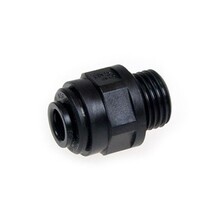 Speedfit 1/4" for measuring water connection