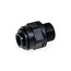 Watersens Raccord Speedfit 1/4" pour mesurer le raccordement d'eau