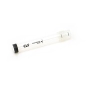 Membrane pour sonde CLF 80 mm