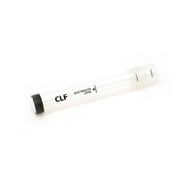 Membrane pour sonde CLF 80 mm