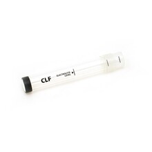 Membrane pour sonde CLF 80 mm