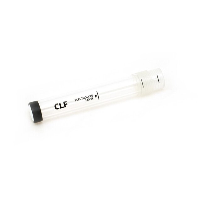 Membrane pour sonde CLF 80 mm