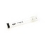 Watersens Membrane pour sonde CLF 80 mm