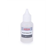 Électrolyte pour sonde CLF
