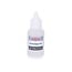 Watersens Electrolyte for CLF probe