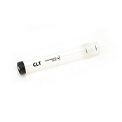 Membrane pour sonde CLT 80 mm