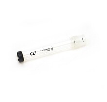 Membrane pour sonde CLT 80 mm