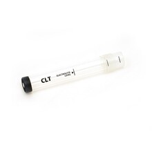 Membrane pour sonde CLT 80 mm