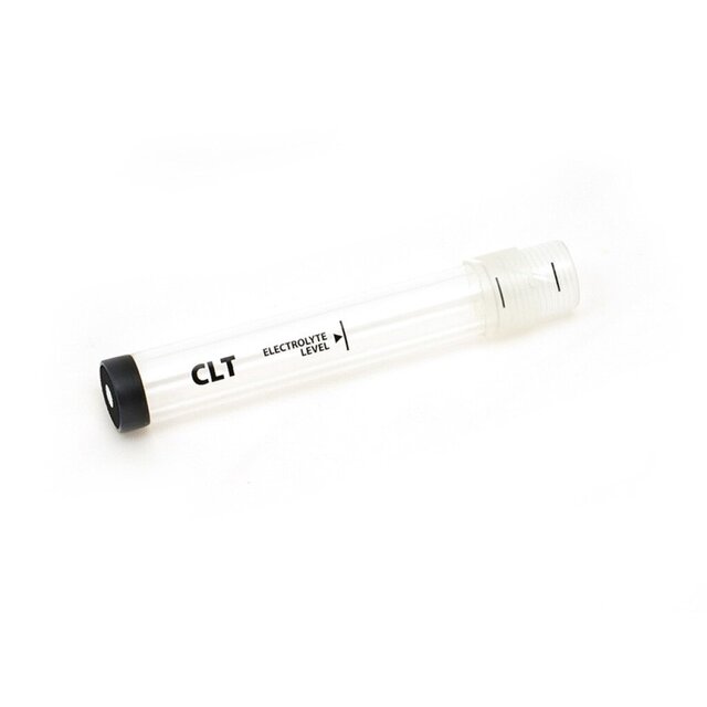 Membrane pour sonde CLT 80 mm