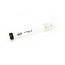 Watersens Membrane pour sonde CLT 80 mm