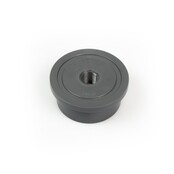 Glue head DN50 with 1/4" thread