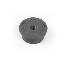 Tête de colle DN50 avec filetage 1/4"