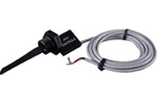 Interrupteur de débit à filetage extérieur 3/4", débit minimal 3 m³/h