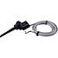 Flow switch external thread 3/4" min flow rate 3 m³/h