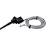 Interrupteur de débit à filetage extérieur 3/4", débit minimal 3 m³/h
