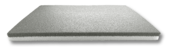 Mousse isolante double densité 18 mm 2 x 25 m