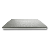 Double density insulation foam 18 mm 2 m x 25m