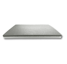 Mousse isolante double densité 18 mm 2 x 25 m