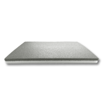 Mousse isolante 18 mm 2 m x 25 m