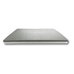 Mousse isolante 18 mm 2 m x 25 m