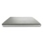 Isopool Double density insulation foam 18 mm 2 m x 25m