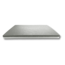 Isopool Mousse isolante double densité 18 mm 2 x 25 m