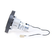 Replacement motor for PP60