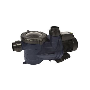 Zelfaanzuigende pomp 36 m³/h 3 pk tri