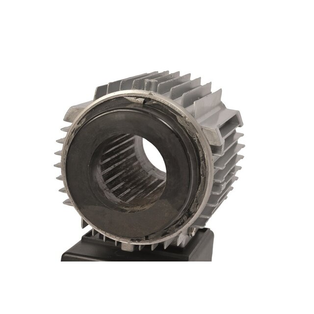 Pompe auto-amorçante 36 m³/h 3 CV tri