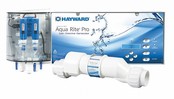 AquaRite Pro jusqu'à 60 m³ + Ph&Orp