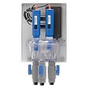 AquaRite Pro jusqu'à 95 m³ + Ph&Orp