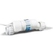 AquaRite Pro tot 150 m³ + Ph & Orp AquaRite Pro tot 150 m³ + Ph & Orp