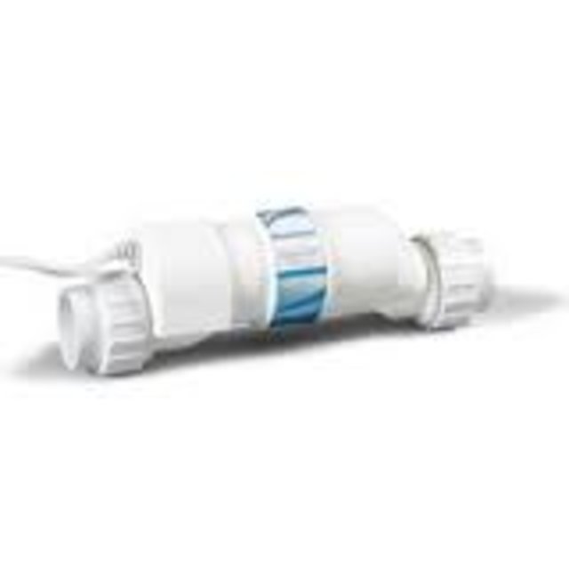 AquaRite Pro tot 150 m³ + Ph & Orp AquaRite Pro tot 150 m³ + Ph & Orp