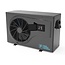 Pool Power Package Énergie Eco 7,0 kW-230 V - Copy